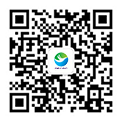 开云网页版微信公众号二维码