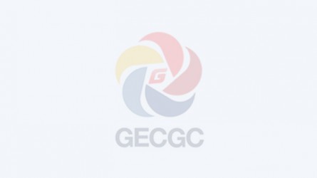 开云网页版纪委开展作风建设专项督查
