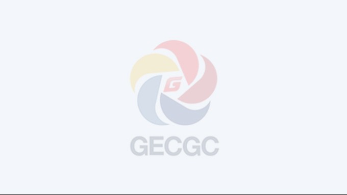 开云网页版选派党员干部深入社区开展疫情防控工作