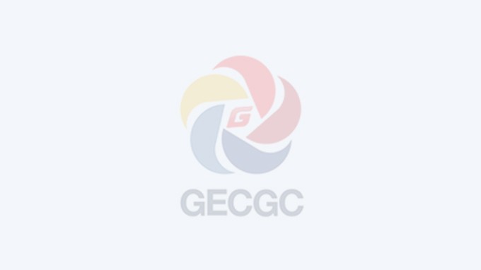 开云网页版纪检监察机构主动靠前履职监督疫情防控责任落实