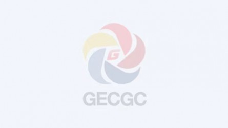 开云网页版纪委 监察专员办<br/>2020年中秋国庆廉洁过节提醒卡