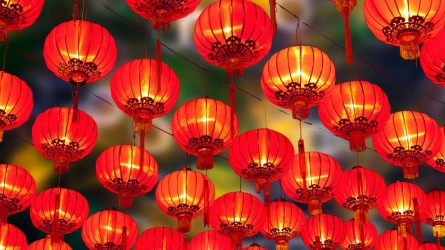 开云网页版纪委开展2022年春节假期前明察暗访