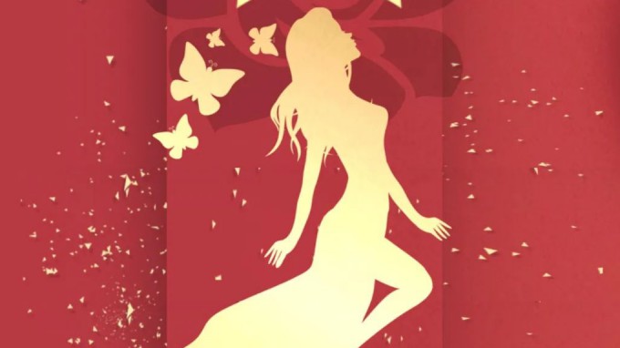 开云网页版祝女同胞们节日快乐