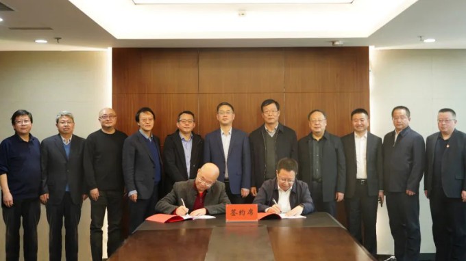 开云网页版迎来新年“开门红”