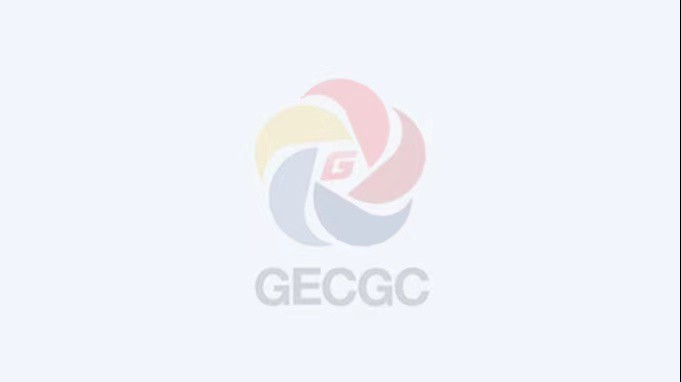 开云网页版纪委 监察专员办公室2023年“五一 ”劳动节 端午廉洁过节提醒