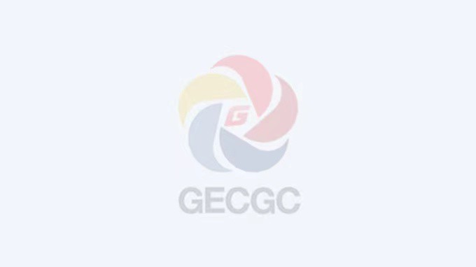 开云网页版党委理论学习中心组专题学习习近平总书记在二十届中央政治局第四次集体学习重要讲话精神